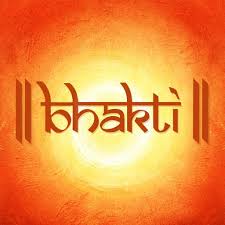 Bhakti